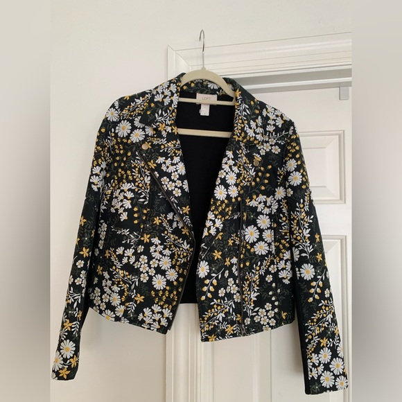 LOFT Dresses & Skirts - Loft Blazer + Skirt Set